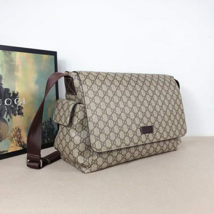 Picture of Gucci Mens Bags _SKUfw114947150fw
